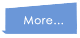 more button